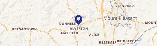 428 Ruffsdale Alverton Rd