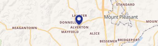 412 Ruffsdale Alverton Rd