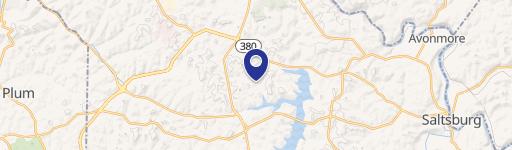 Fox Tower Hl Rd Inter