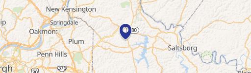 291 Echo Rdg Rd, Unit 303