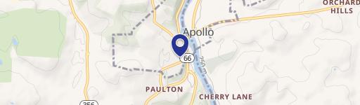 1596 Hancock Ave, Unit 1616