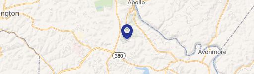 114 Mtn Vw Ct, Unit 146