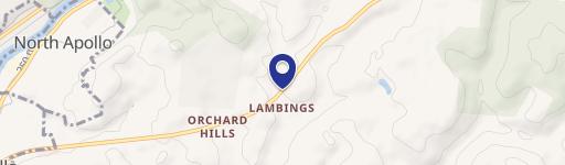 1099 State Rte 56th E