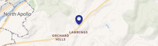 1106 State Rte 56th E