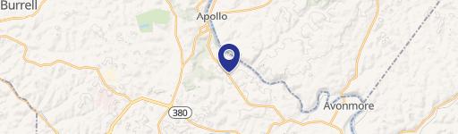 4779 State Rte 819