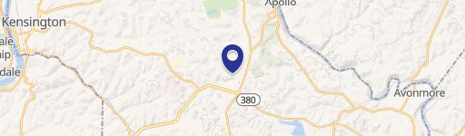 1000 Watt Rd, Unit 1058