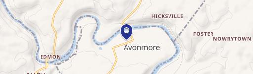 438 Westmoreland Ave