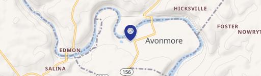 102 Westmoreland Ave