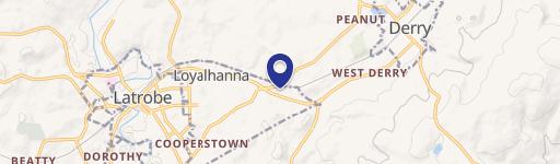 1128 Industrial Blvd