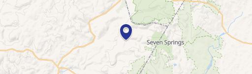 223 Pritts Distillery Rd