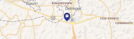 At Mark Dr State Rout, Unit 22