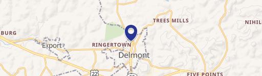 At Noca Ct Rte, Unit 66