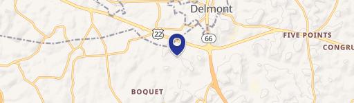 350-351 Cloverleaf Dr