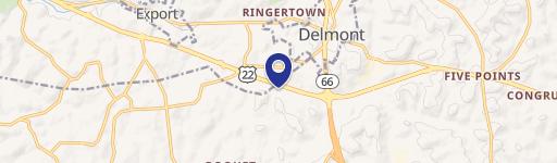 6740 Hollywood Blvd, Unit 6750