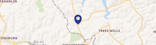 104 Potter Ln, Unit 110