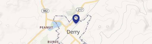 2nd Mcfarland Pl Mcfarland