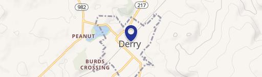 120 1st Ave, Unit 124