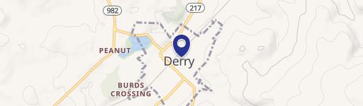 126 1st Ave, Unit 128