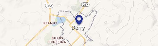 135 1st Ave, Unit 139