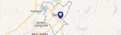 105 4th Ave, Unit 111