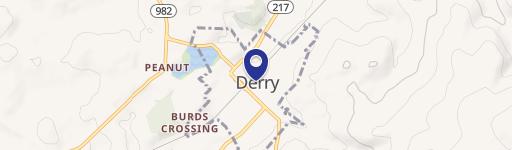 101 Chestnut St, Unit 113