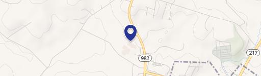 1 Imaging Ln, Unit 113