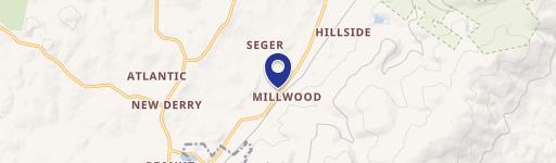 1373 Millwood Rd, Unit 217