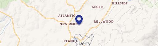 220-224 Pittsburgh St