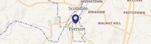 316 Brown St, Unit 324