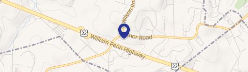 Wilson Rd Rte, Unit 22