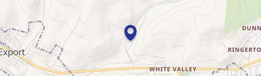 2010 Borland Farm Rd