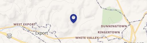 2081-2083 Borland Farm Rd