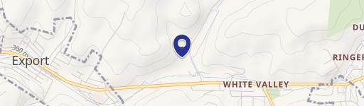 2001 Borland Farm Rd