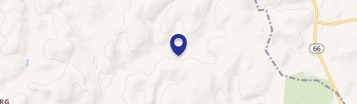 2040 Borland Farm Rd