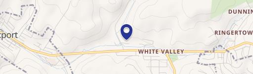 2000 Borland Farm Rd