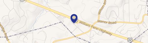 1001-1003 Corporate Ln