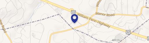 1002-1006 Corporate Ln