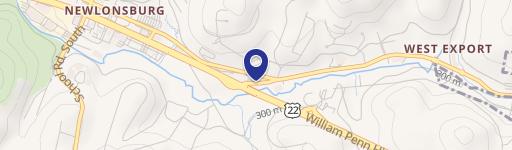 5089 Cozy Inn Cut Off