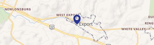 5699-5701 Lincoln Ave