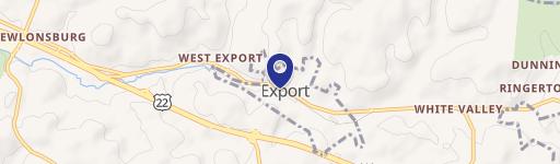 5807-5811 Lincoln Ave