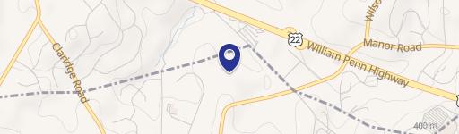 5700 Mellon Rd, Unit 5710