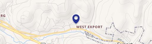 5550 Old William Penn Hwy