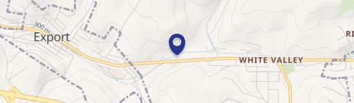 6154 Old William Penn Hwy