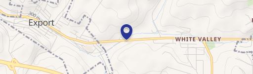 6155 Old William Penn Hwy