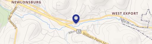 5103 Old William Penn Hwy