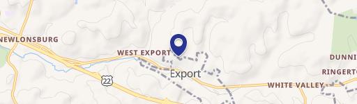 5797-5799 Roosevelt Ave