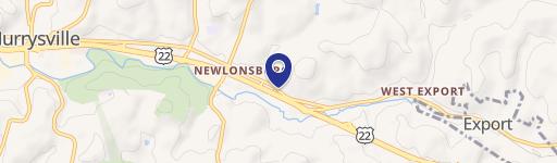 4950 William Penn Hwy