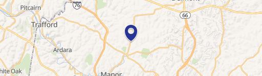 1084 Harrison City Export Rd