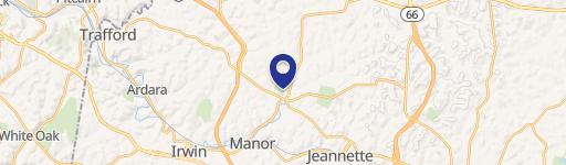 1997-2001 Municipal Ct