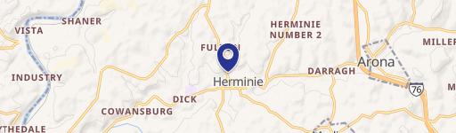 Herminie, PA 15637
